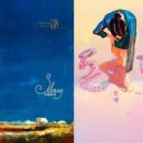 스테이시도 이미지