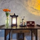 스테이무드온 이미지