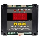 디지시스템 이미지