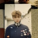 형원상사 이미지