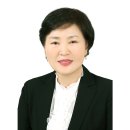 진주산업대학교 벤처창업대학원(산업대) 이미지