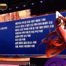 중천 이미지