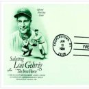 태선생 운동건강연구원(저스트바디짐) 이미지