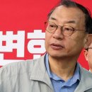 CW-0342-01 이미지