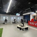 익산승마장 뉴시스
