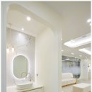 서울이로운치과의원 이미지