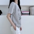 누엘