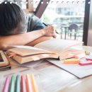 오션중학교 이미지