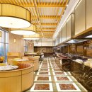 호텔1(호텔원) 이미지