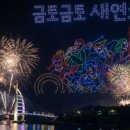 빛나는콘텐츠 엔디엔뉴스