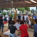 청소년사랑의밥차 이미지