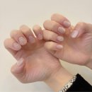 청라아지트 이미지