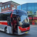 대곡초등학교 이미지