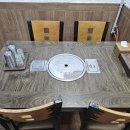 황칠&참옻 일미정 이미지