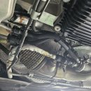 육암모터스 이미지