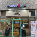 11500-17-45-10 이미지