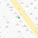원대복집인동점 이미지