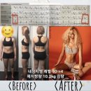 송혁 | 🚨[공지] "올여름 인생샷 박제할 사람 구함!" 6-7월 바디프로필 파티원 모집 ! ❌실패 없는 다이어트...