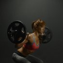 바디 스타일리스트 이미지