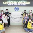 남천2동 케이에스피뉴스