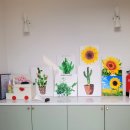 뽀야네 민박 이미지