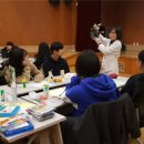 동탄보건지소 이미지