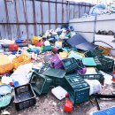 일신환경 이미지