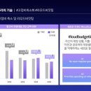 “아끼려면 고정비부터 줄여” 2030세대, 알뜰폰 만들고 택시 안 탔다 이미지