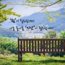 가톨릭대학교 문화영성대학원 이미지