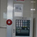 물댄동산Story