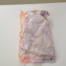 두리유통 이미지