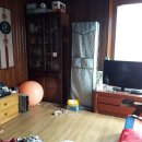 봉방동사무소 이미지