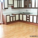 구암동508 이미지