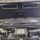 더조은정비 이미지