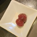 먹골역1번출구 | 블루리본 먹골역맛집 브라더야끼, 양갈비 프렌치랙과 숄더랙 먹은 후기