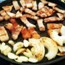 선비골농장 이미지