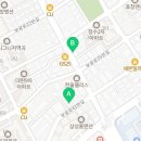 DY공인중개사사무소 이미지