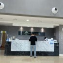 폴에이리조트 이미지