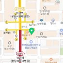 스타키보청기성남분당난청센터 이미지