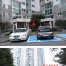 통일로802번길 이미지