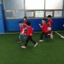티라노스포츠클럽