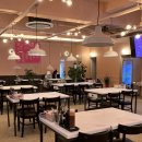 핑고아구찜 이미지