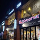 편의점&cafe24