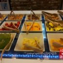 미스터피자 목동점 이미지