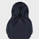 네이비짐 이미지