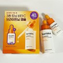 6560 | 올영 세일(8.29~9.4) 구매목록&amp;후기