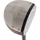 G2222 이미지