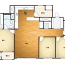 테크노행복공인중개사사무소 이미지