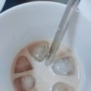 인어다방 이미지