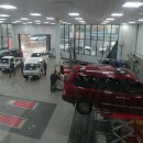 유엔모터스 이미지